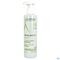 A-Derma Dermalibour+ Cicagel Moussant 200ml