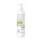 A-Derma Dermalibour+ Cicagel Moussant 200ml