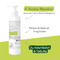 A-Derma Dermalibour+ Cicagel Moussant 200ml