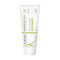 A-Derma Dermalibour + Cicacrème Reparatrice 100ml