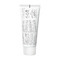 A-Derma Dermalibour + Cicacrème Reparatrice 100ml