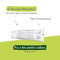 A-Derma Dermalibour + Cicacrème Reparatrice 100ml