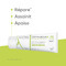 A-Derma Dermalibour + Cicacrème Reparatrice 100ml