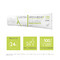 A-Derma Dermalibour + Cicacrème Reparatrice 100ml