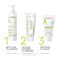 A-Derma Dermalibour + Cicacrème Reparatrice 100ml