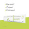 A-Derma Dermalibour + Cicacrème Herstellend 100ml