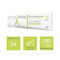 A-Derma Dermalibour + Cicacrème Herstellend 100ml