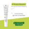 A-Derma Dermalibour+Cicabalsem Lèvres 15ml