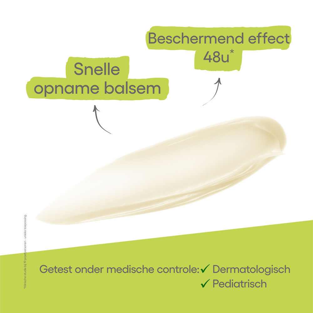 A-Derma Dermalibour+Cicabalsem Lippen 15ml