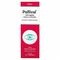 Pollival 0,5mg/ml Oogdruppels 10ml