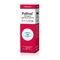 Pollival 0,5mg/ml Collyre 10ml