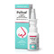 Pollival 1mg/ml Spray Nasal 10ml