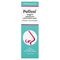 Pollival 1mg/ml Spray Nasal 10ml