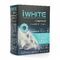 Iwhite Diamond Embout Buccal Gel 10x0,8g
