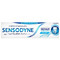 Sensodyne Repair & Protect Dentifrice Tube 75ml 
