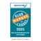 Sensodyne Repair & Protect Dentifrice Tube 75ml 