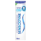 Sensodyne Repair & Protect Tandpasta Tube 75ml