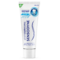 Sensodyne Repair & Protect Tandpasta Tube 75ml