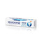 Sensodyne Repair&protect Dentifr.extr.fresh75ml Nf