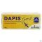 Boiron Dapis Gel Tube 40g