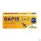 Boiron Dapis Gel Tube 40g