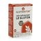 Revogan Gluteostop 90 Comprimés
