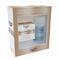 Eucerin Hyaluron Filler + Elasticity Geschenkpakket