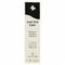 Alhydran A/itch Care Tube 59ml
