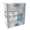 Eucerin Hyaluron Filler 3x Effect Geschenkpakket