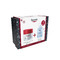 Eucerin Hyaluron filler + volume lift coffret cadeau