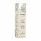 Alhydran Eczema Care Tube 59ml