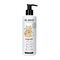 Oh Baby Lichaamsmelk 250ml