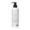 Oh Baby Lichaamsmelk 250ml