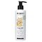 Oh Baby Lichaamsmelk 250ml