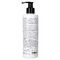 Oh Baby Lichaamsmelk 250ml