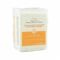 Adephar Make-up Remover Wipes 2en1 Argan 40