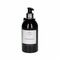 Oline Handwash Aloe Vera 280ml