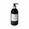 Oline Handwash Aloe Vera 280ml