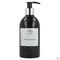 Oline Handwash Ginger Orange 280ml