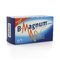 B-magnum Magnesium 90 Tabletten