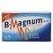 B-magnum Magnesium 90 Tabletten