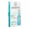 La Roche-Posay Hyalu B5 Anti-aging Ampullen Kuur 7x1,8ml