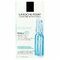 La Roche-Posay Hyalu B5 Anti-aging Ampullen Kuur 7x1,8ml