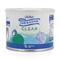 Thick & Easy Clear Epaissant Instant Boite 126g