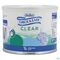 Thick & Easy Clear Epaissant Instant Boite 126g