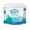 Thick & Easy Clear Epaissant Instant Boite 126g