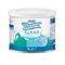 Thick & Easy Clear Epaissant Instant Boite 126g