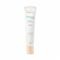 Avène Cleanance Women Jour Teint 40ml