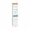 Avène Cleanance Women Jour Teint 40ml