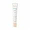 Avene Cleanance Women Jour Teint 40ml
